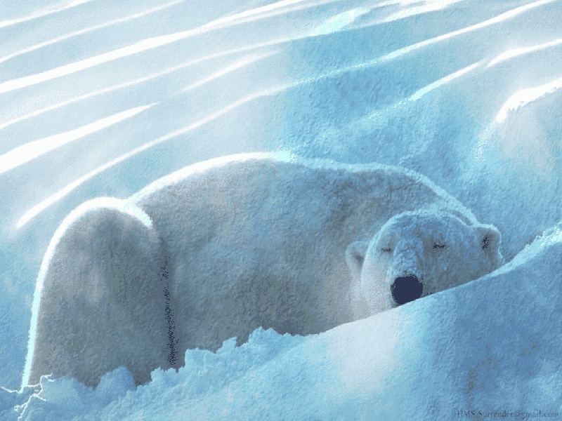 试管婴儿产(福州总院试管三代费用)