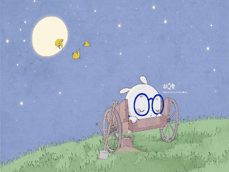 怎么切玻璃试管(广州试管攻略自助)